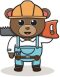 Virepairs Your Best Home Server