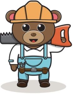 Virepairs Your Best Home Server